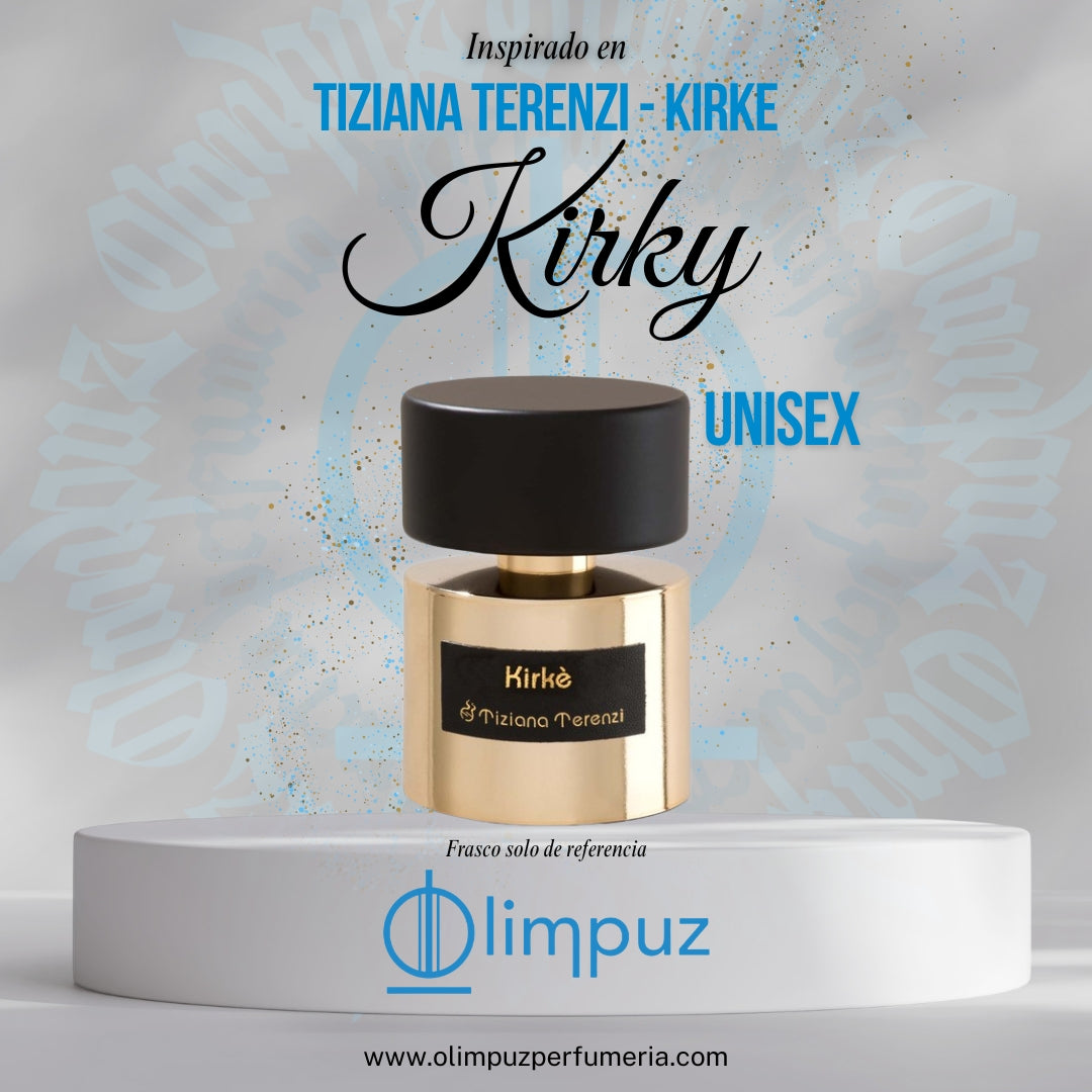 Kirky