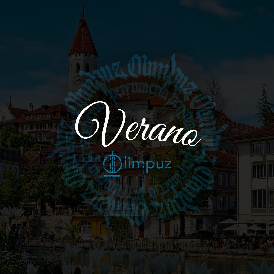 Verano