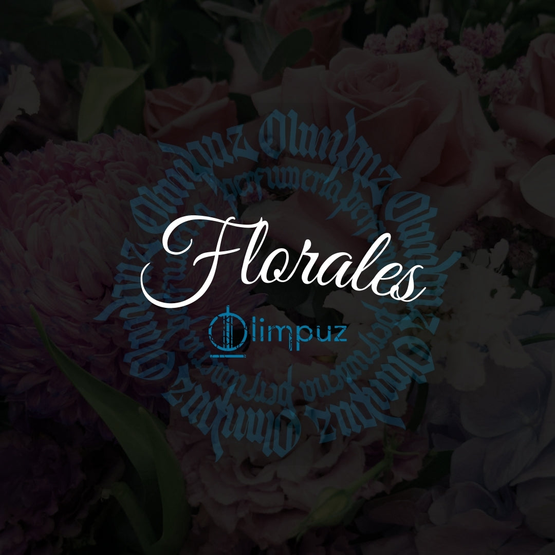 Florales