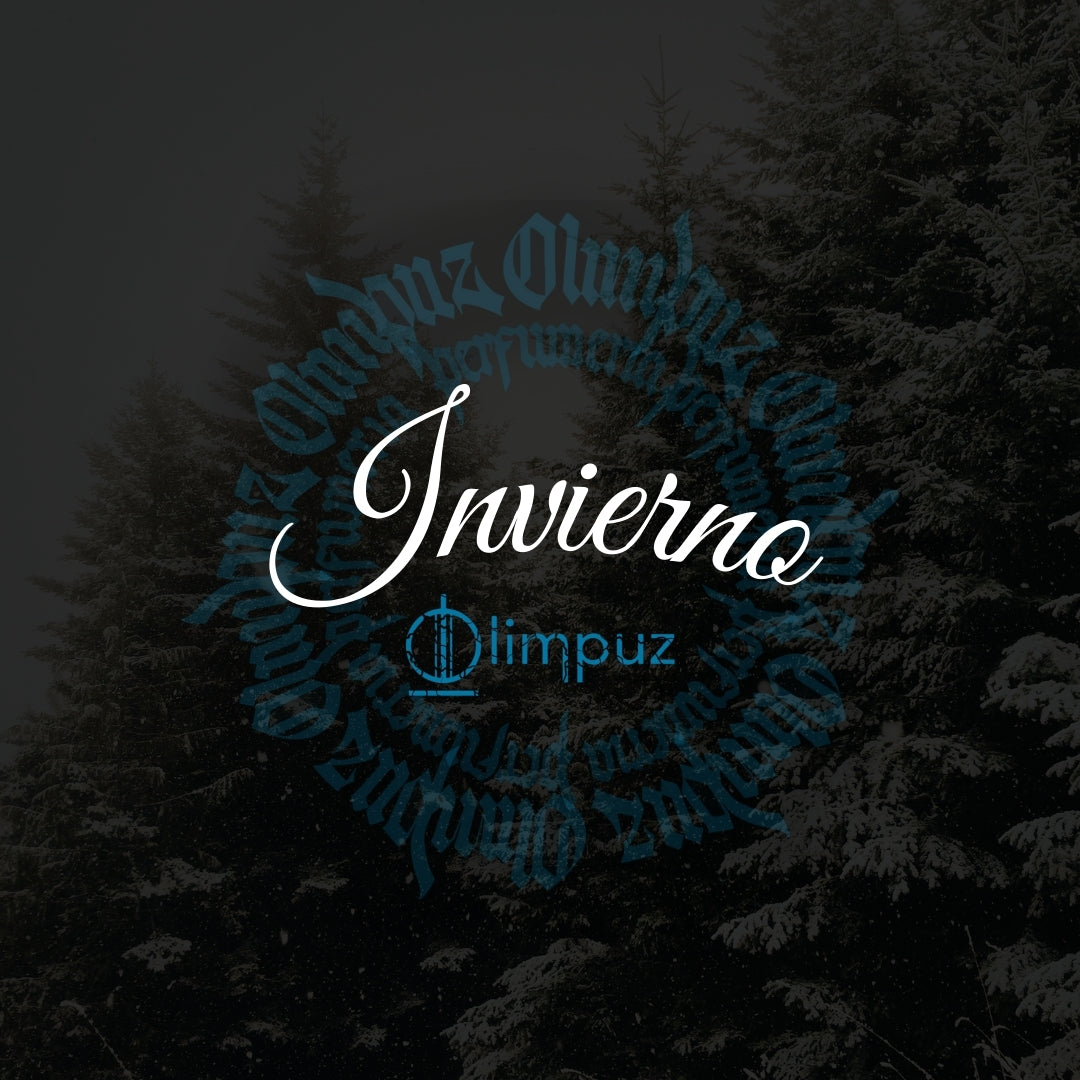 Invierno