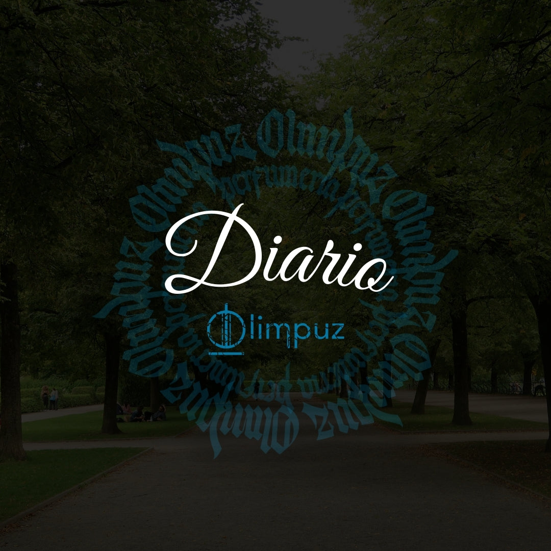 Diario