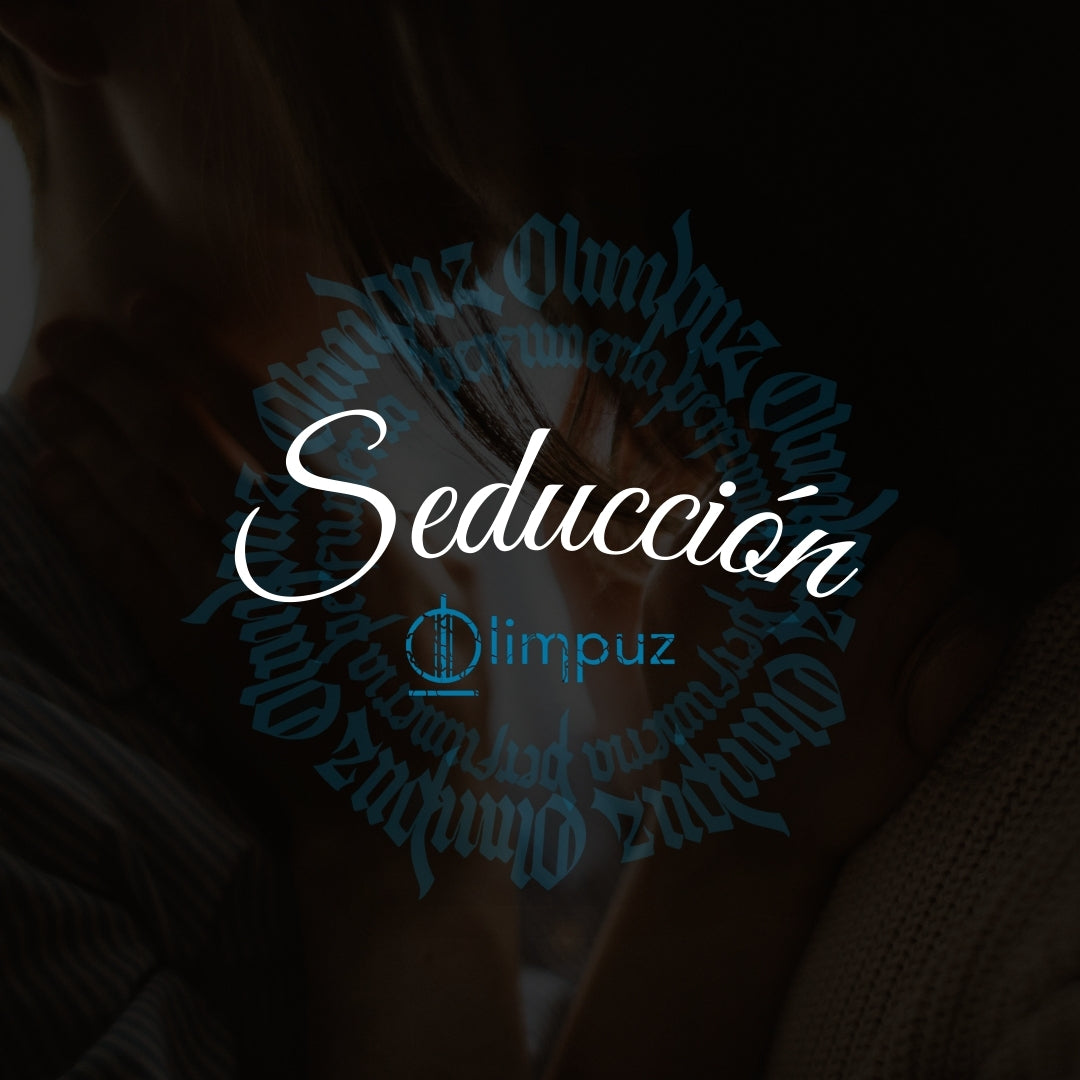 Seducción