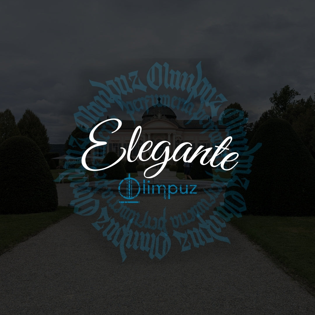 Elegantes