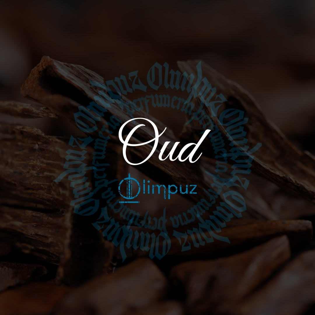 Oud