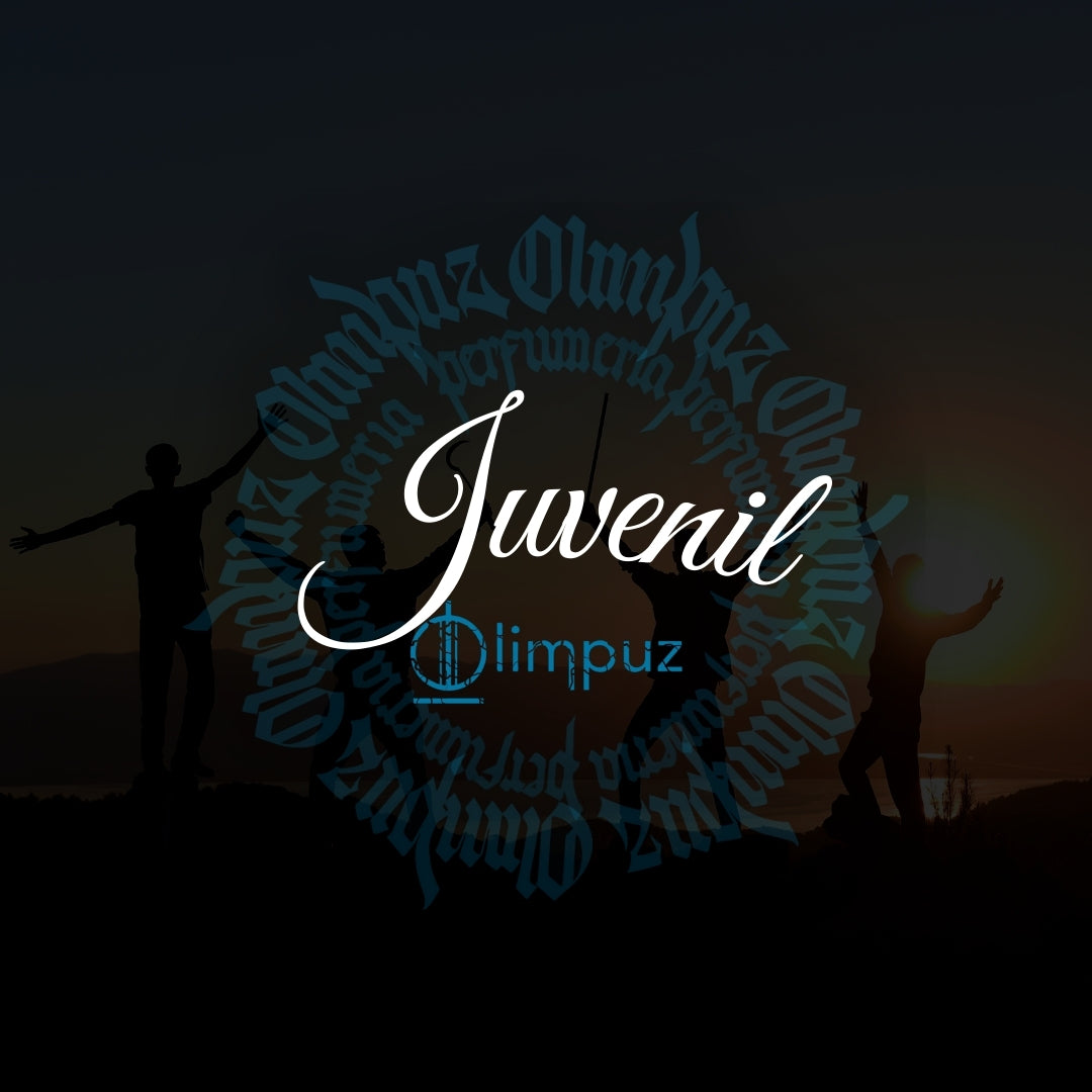 Juvenil