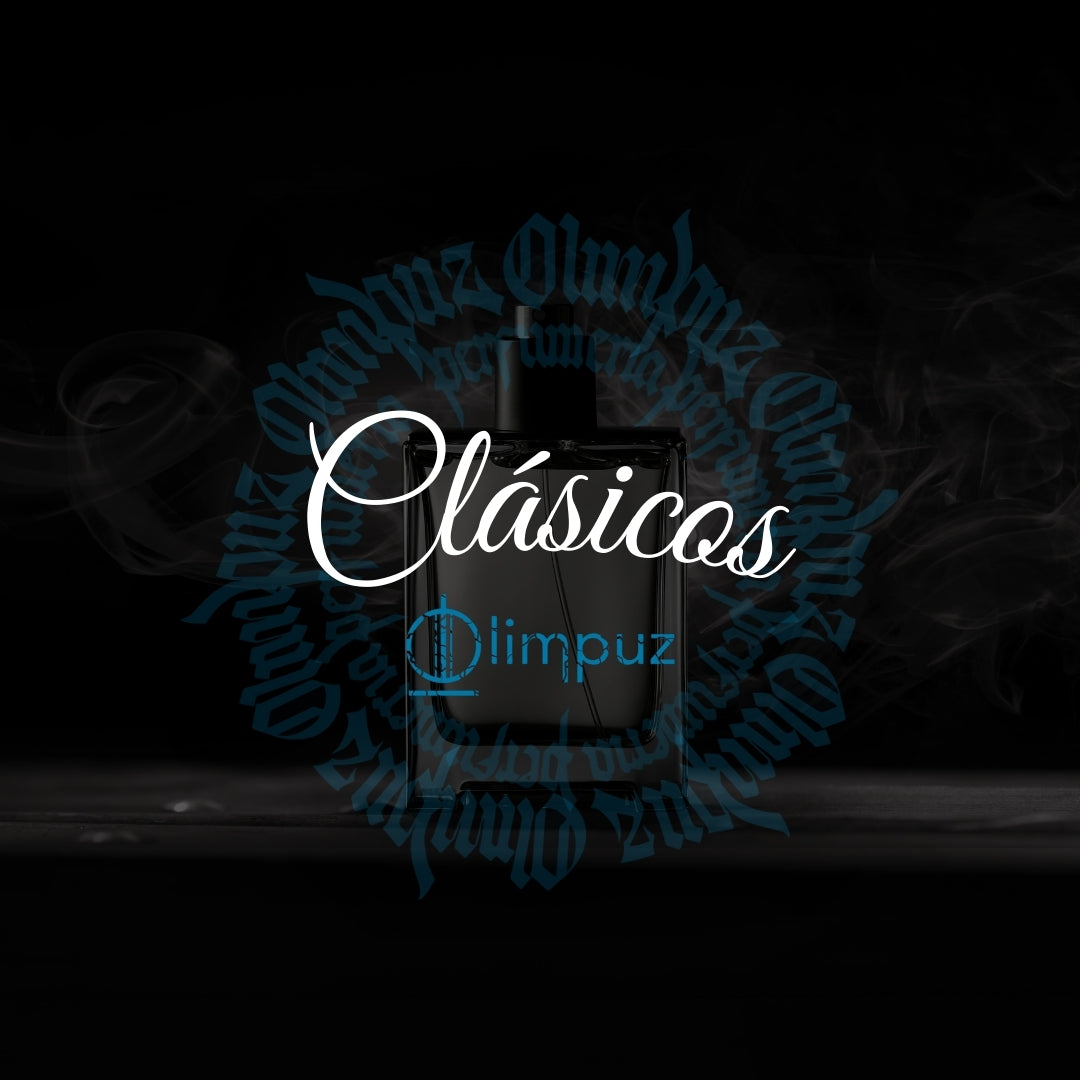 Clásicos