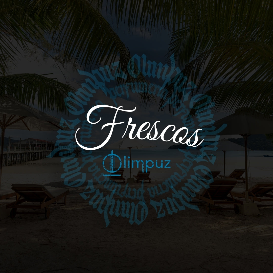 Frescos