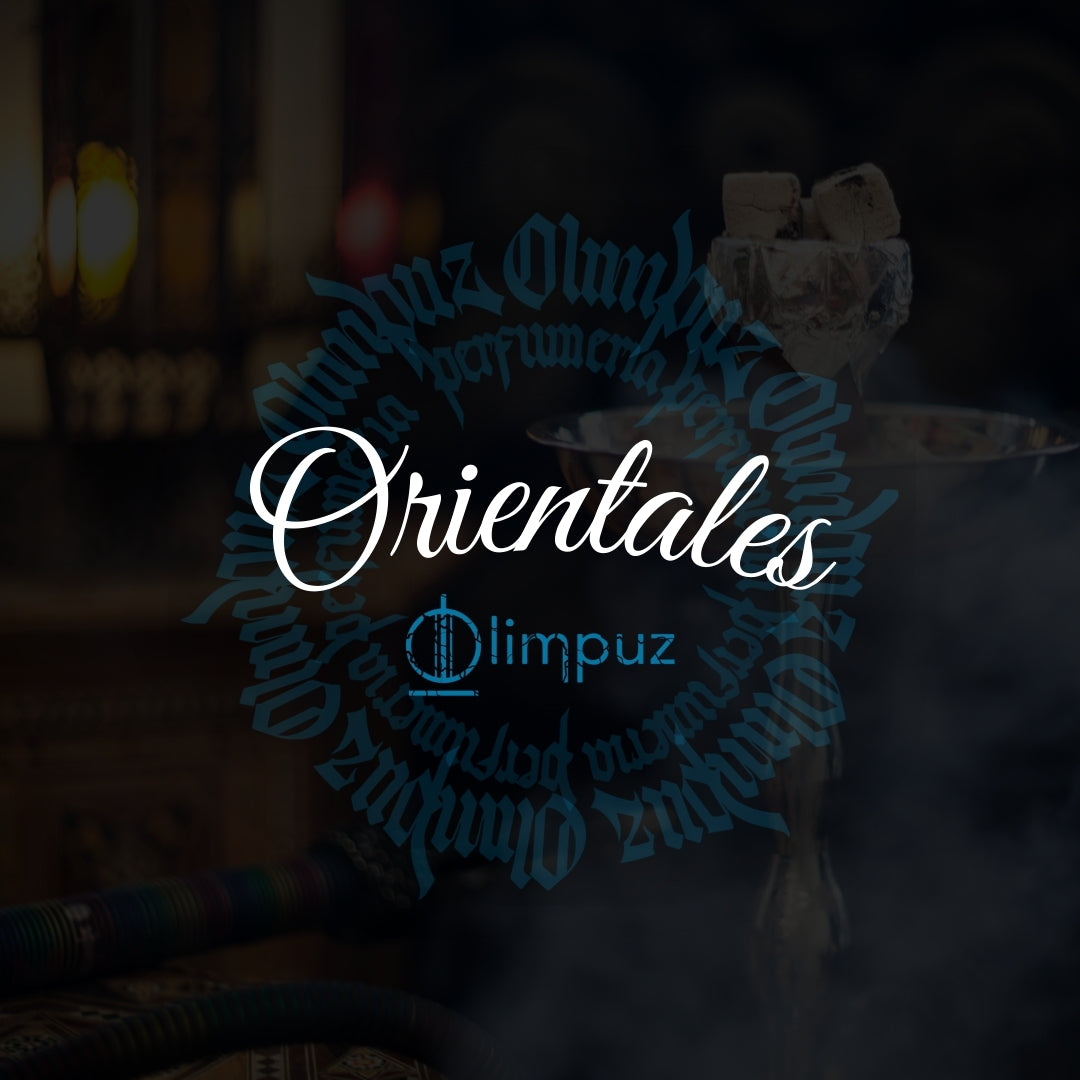 Orientales