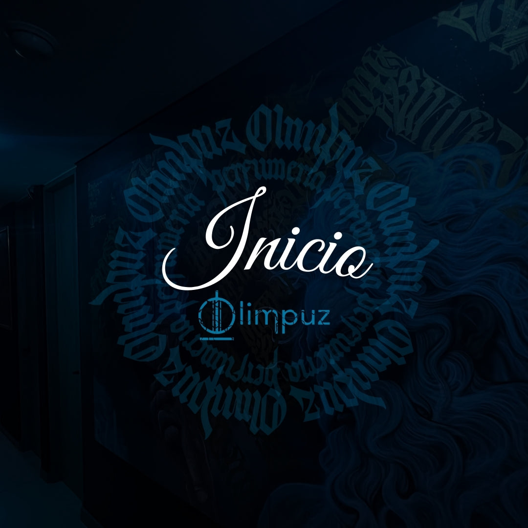 Home page