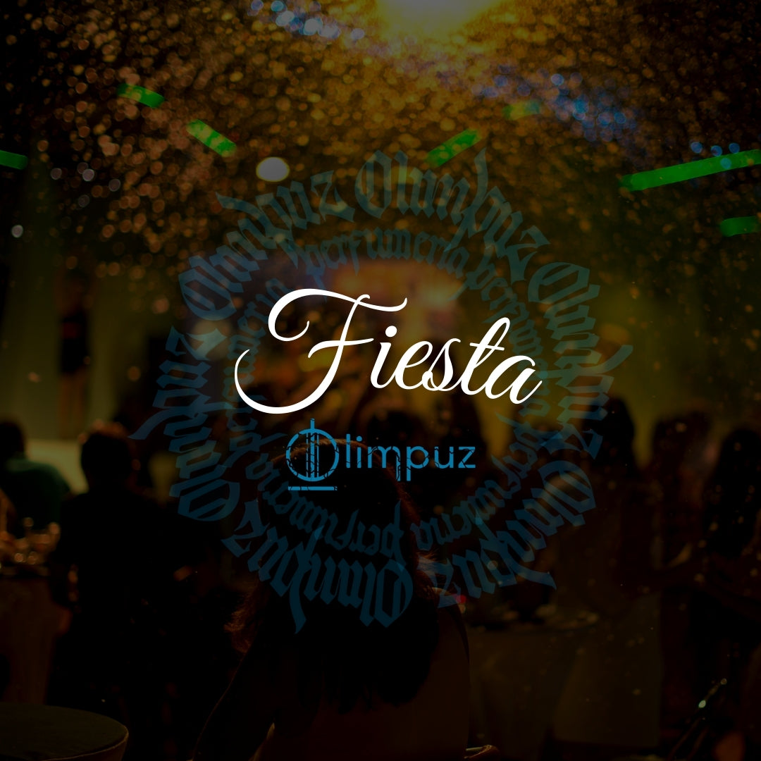 Fiesta