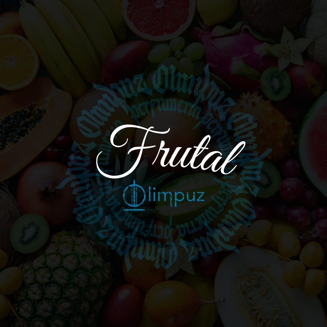 Frutal
