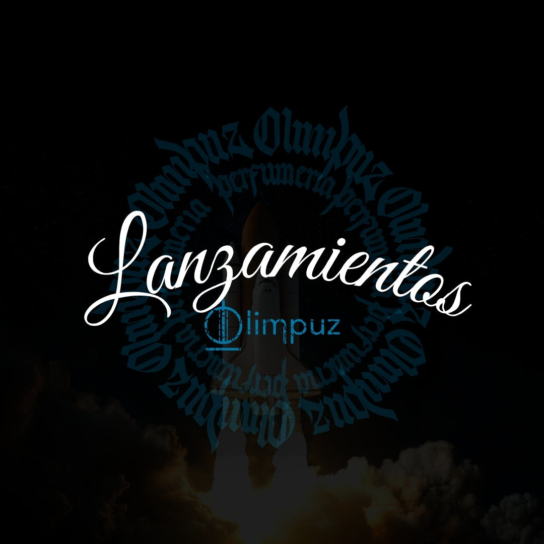 Lanzamientos