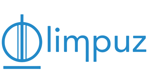 Olimpuz Perfumería